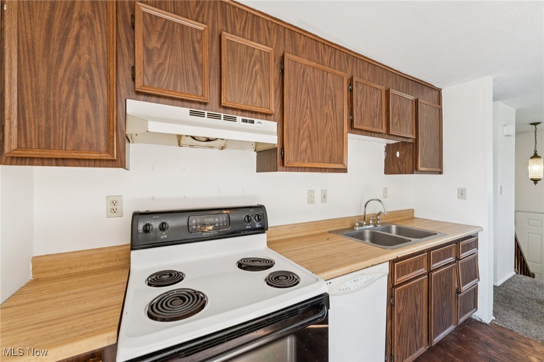 Southwood Sub Ph 1 - Residential