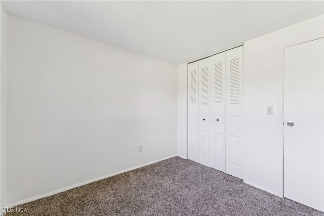 Southwood Sub Ph 1 - Residential