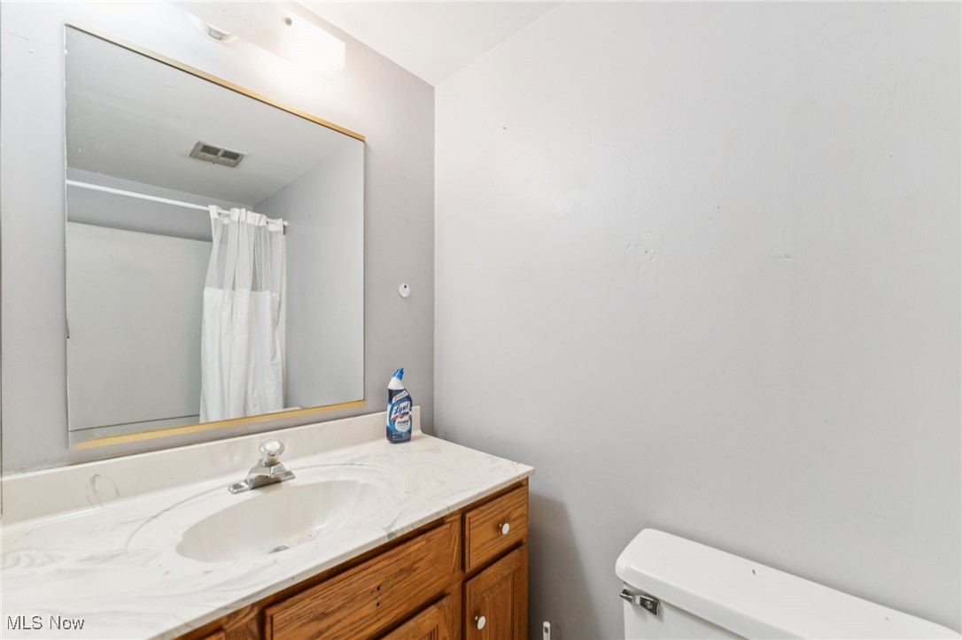 Southwood Sub Ph 1 - Residential