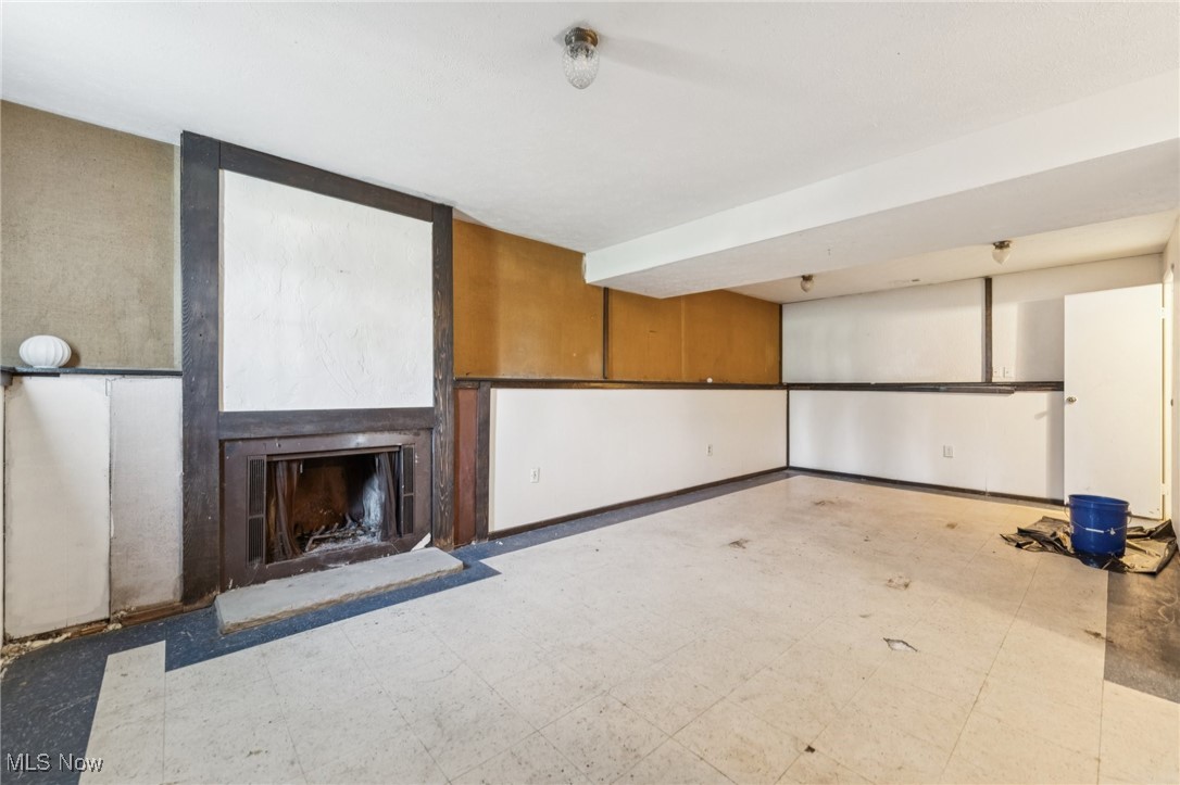 Southwood Sub Ph 1 - Residential