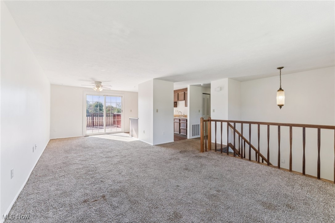 Southwood Sub Ph 1 - Residential