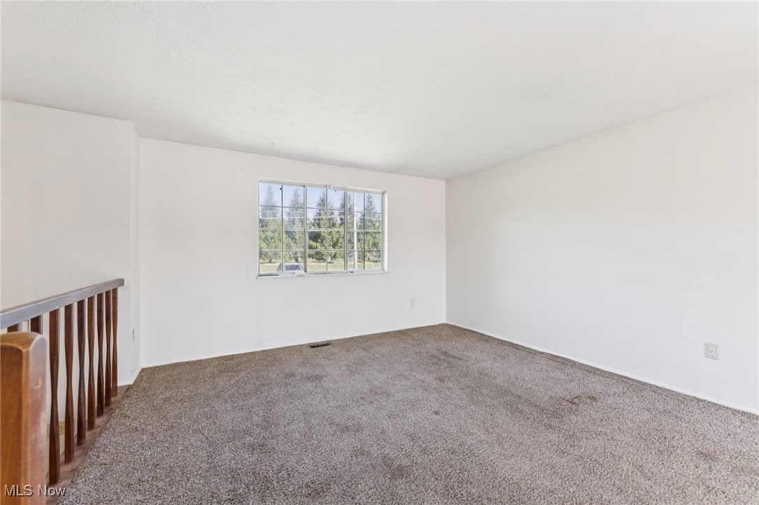 Southwood Sub Ph 1 - Residential