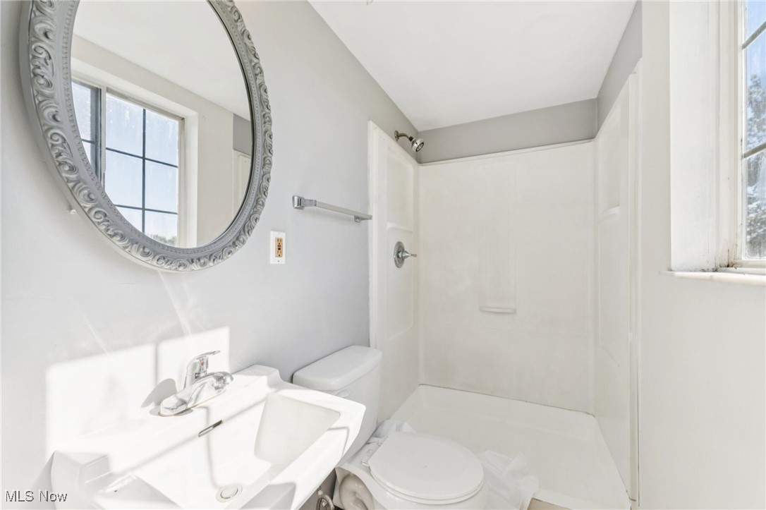 Southwood Sub Ph 1 - Residential