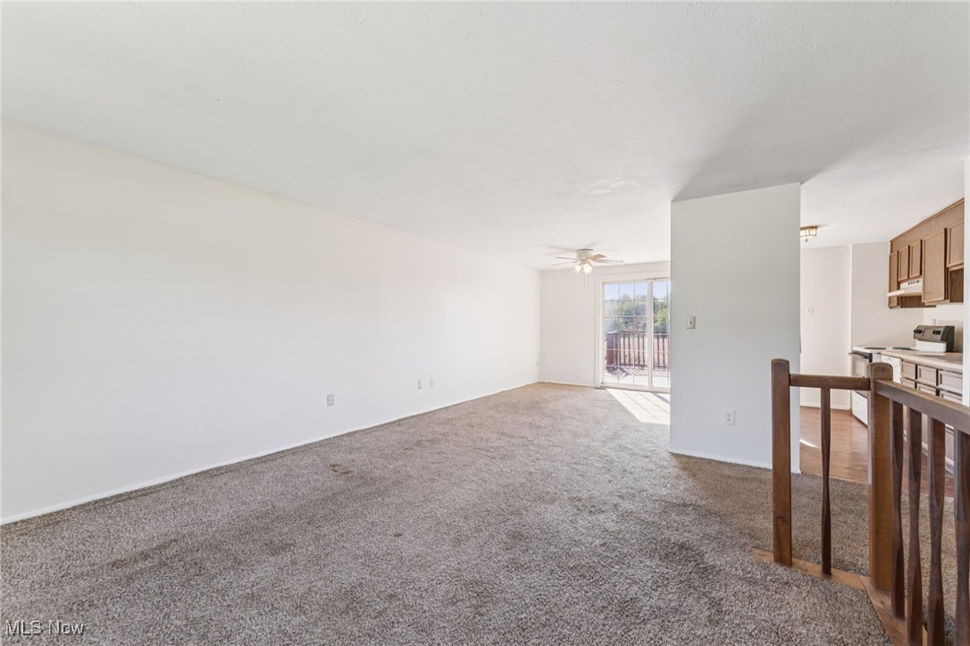 Southwood Sub Ph 1 - Residential