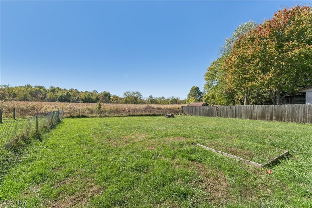 Southwood Sub Ph 1 - Residential