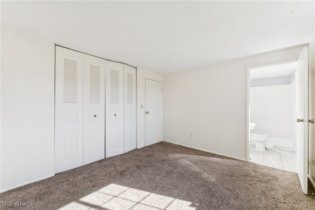 Southwood Sub Ph 1 - Residential