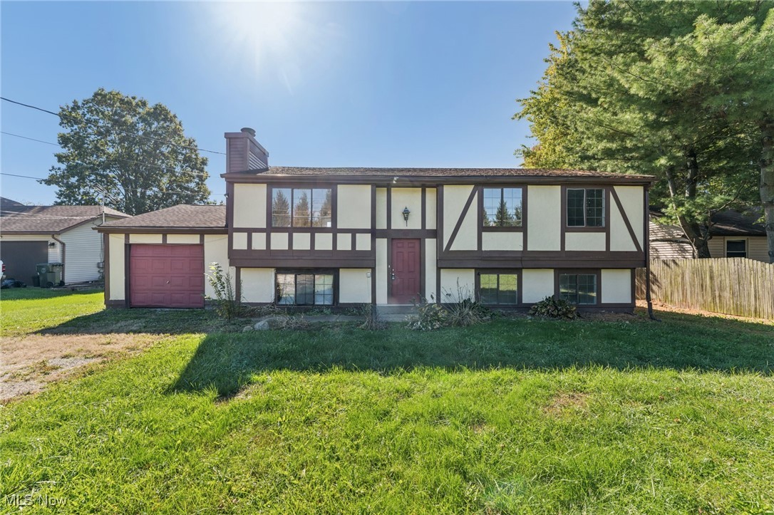 Southwood Sub Ph 1 - Residential