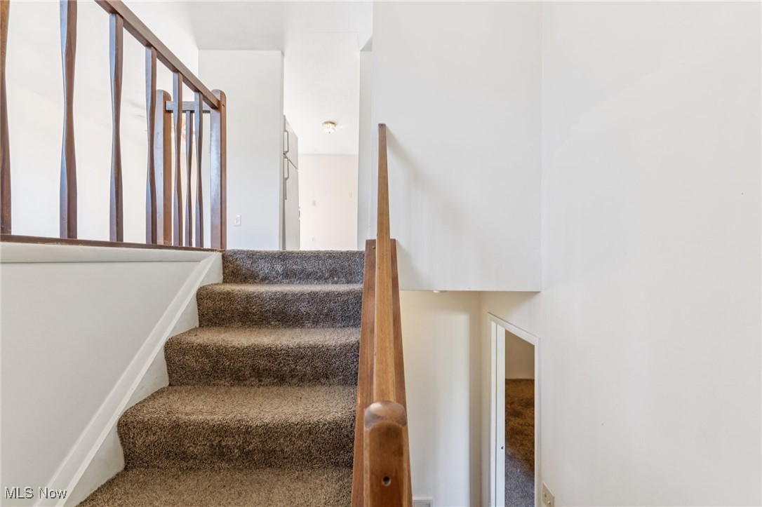 Southwood Sub Ph 1 - Residential