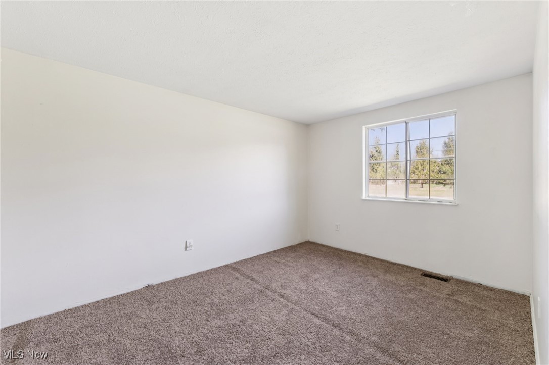 Southwood Sub Ph 1 - Residential