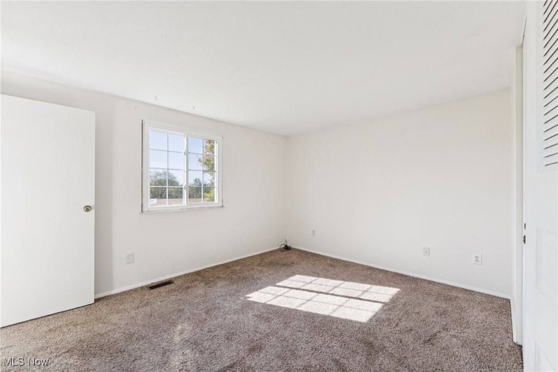 Southwood Sub Ph 1 - Residential