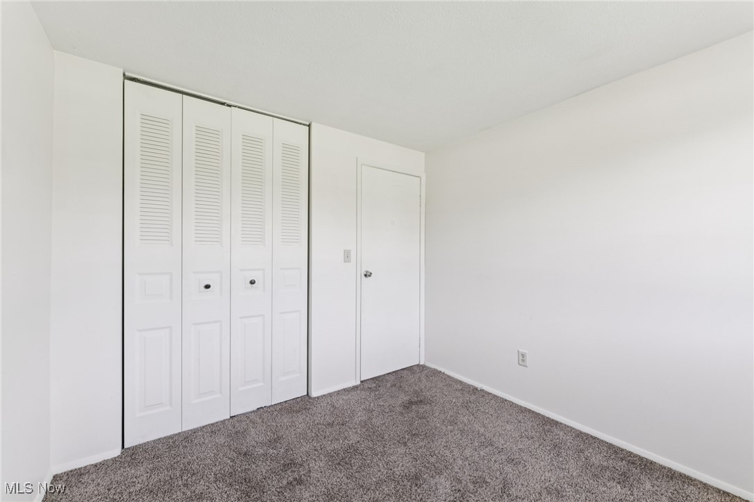 Southwood Sub Ph 1 - Residential