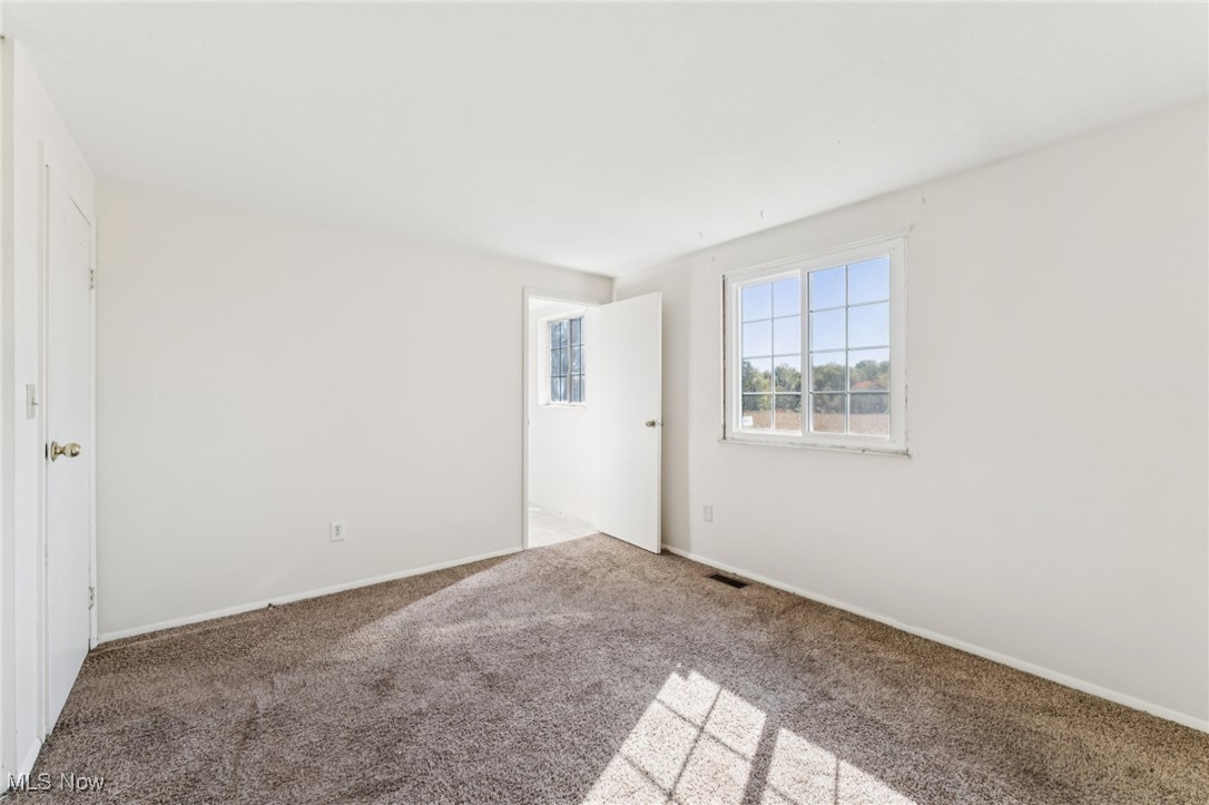 Southwood Sub Ph 1 - Residential