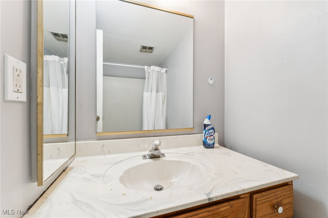 Southwood Sub Ph 1 - Residential