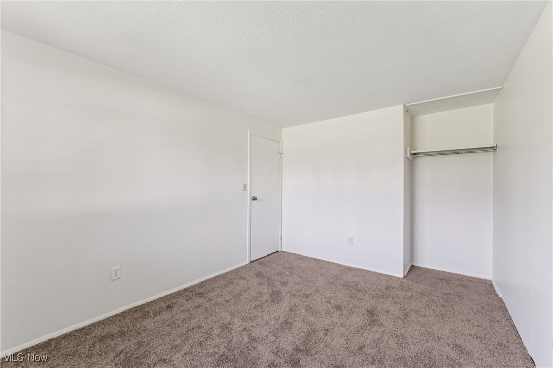 Southwood Sub Ph 1 - Residential