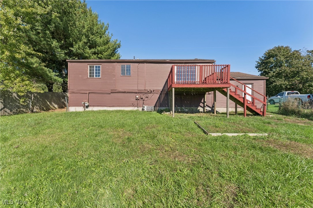 Southwood Sub Ph 1 - Residential