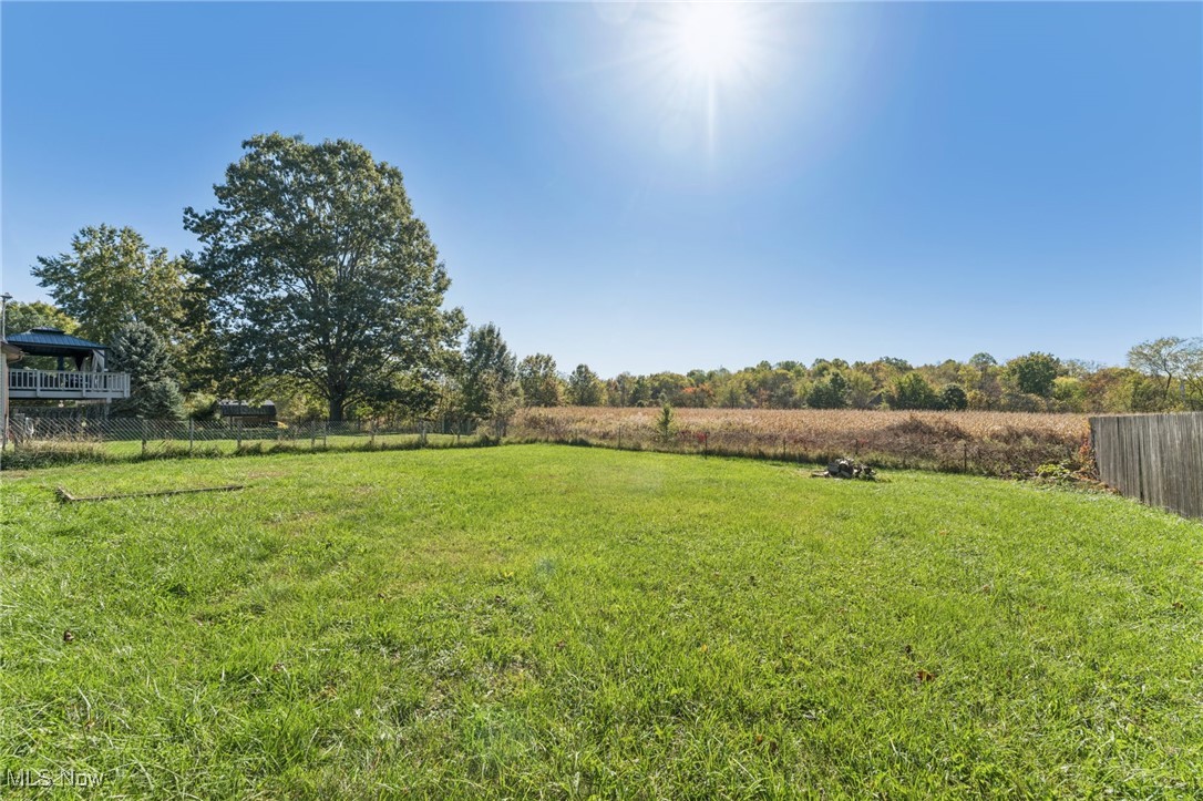 Southwood Sub Ph 1 - Residential