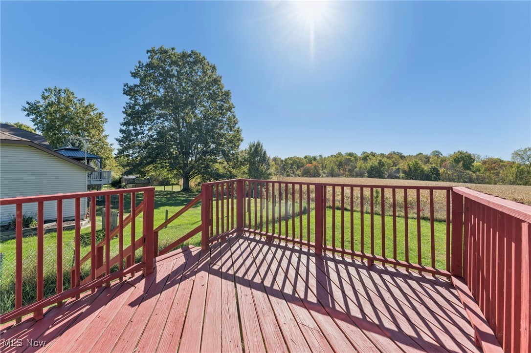 Southwood Sub Ph 1 - Residential