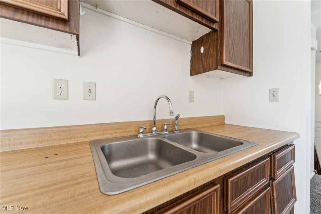 Southwood Sub Ph 1 - Residential