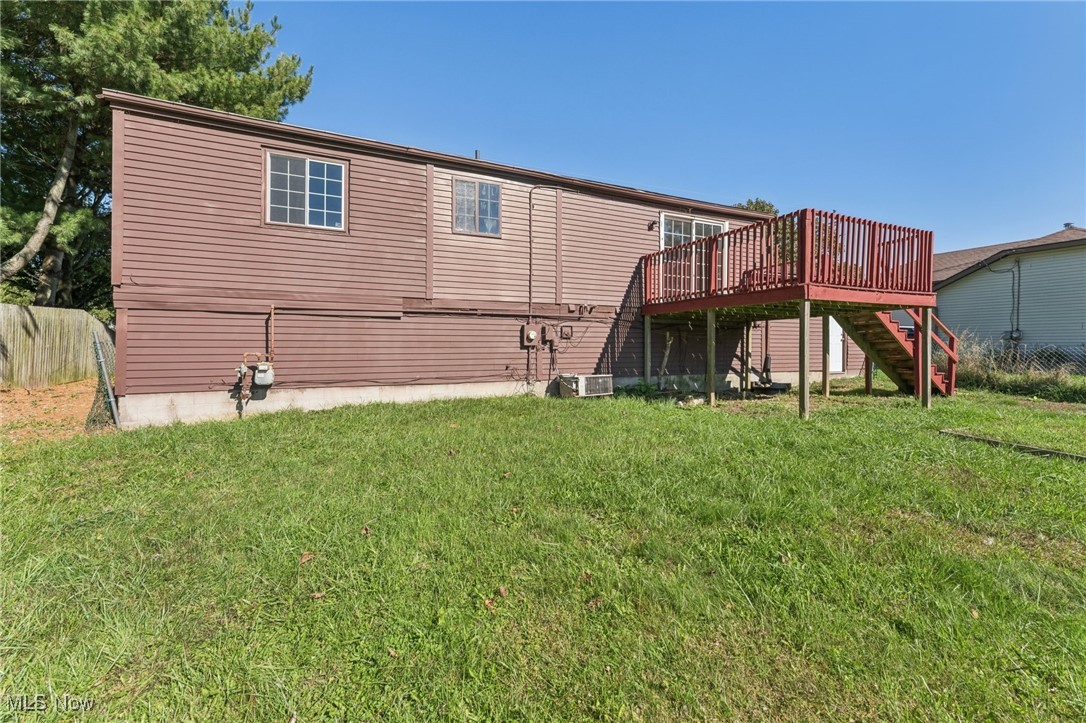 Southwood Sub Ph 1 - Residential