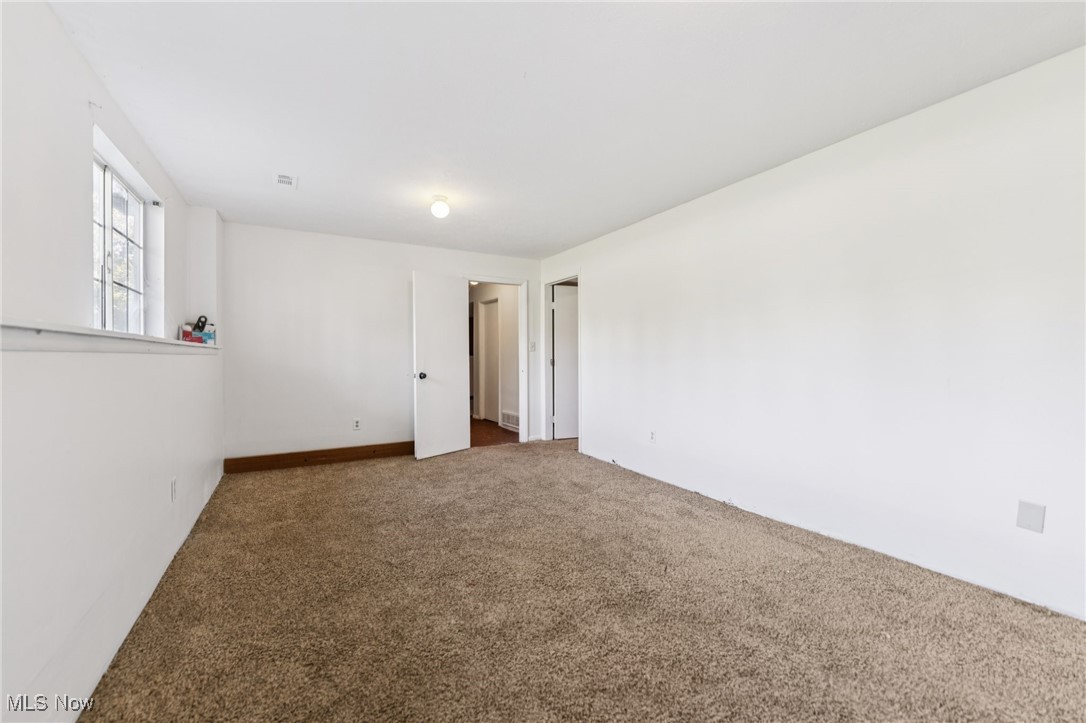 Southwood Sub Ph 1 - Residential