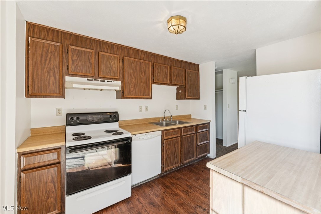 Southwood Sub Ph 1 - Residential