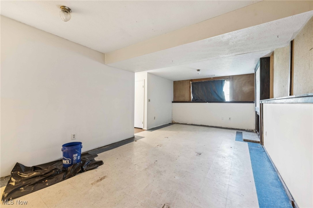 Southwood Sub Ph 1 - Residential