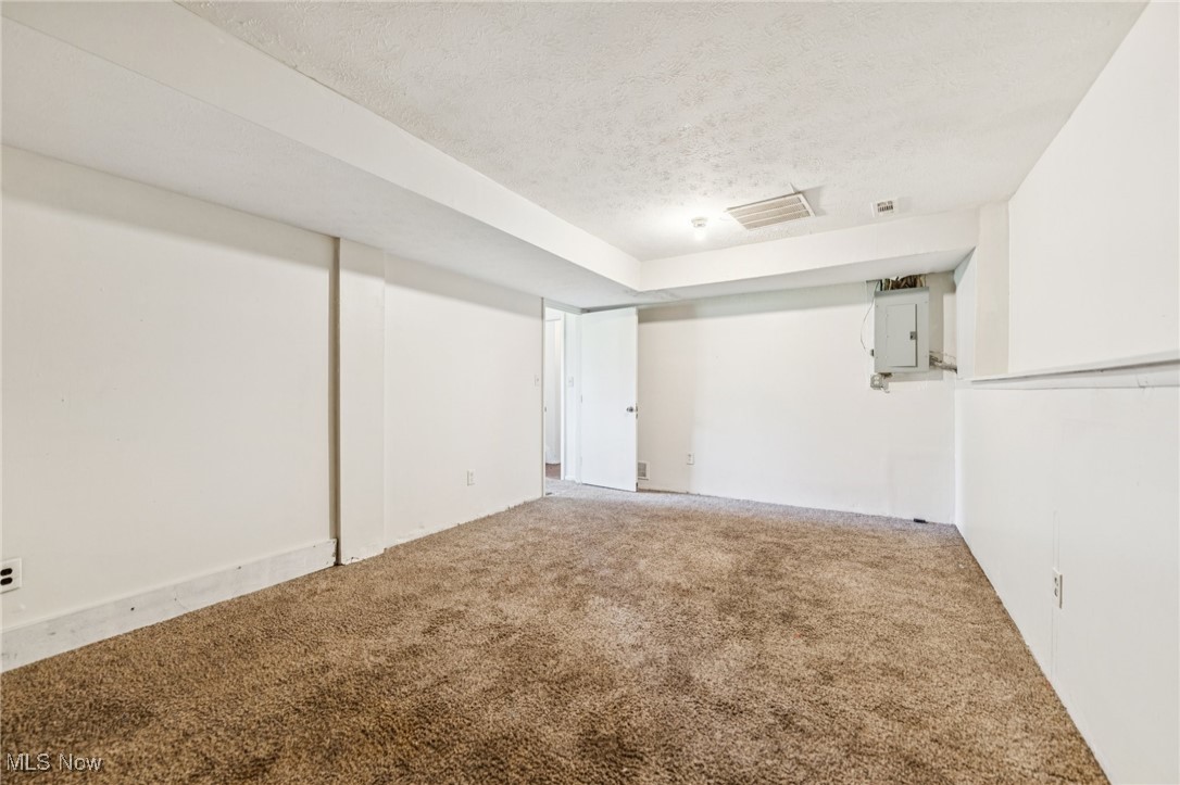 Southwood Sub Ph 1 - Residential