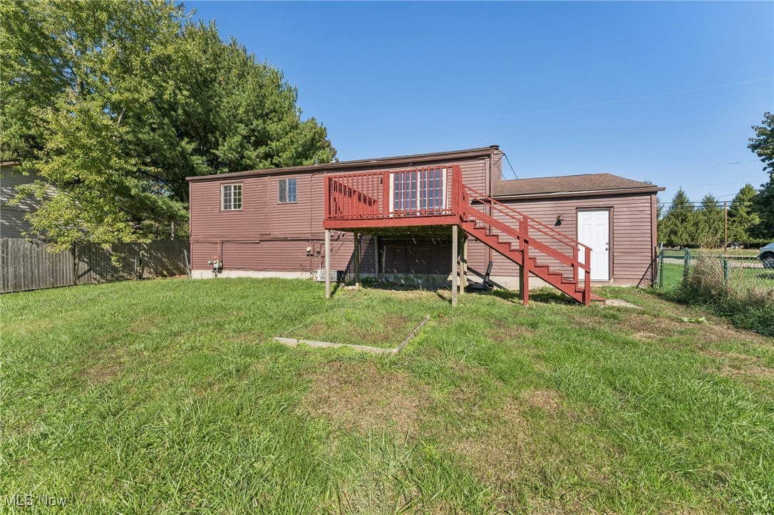 Southwood Sub Ph 1 - Residential