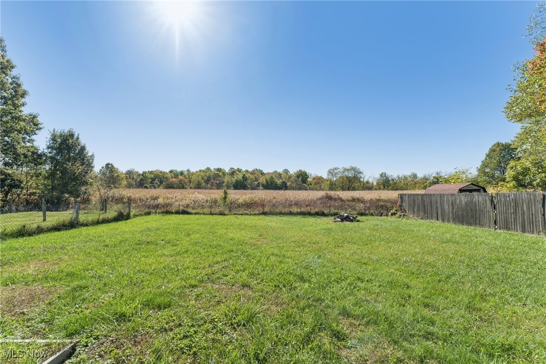 Southwood Sub Ph 1 - Residential