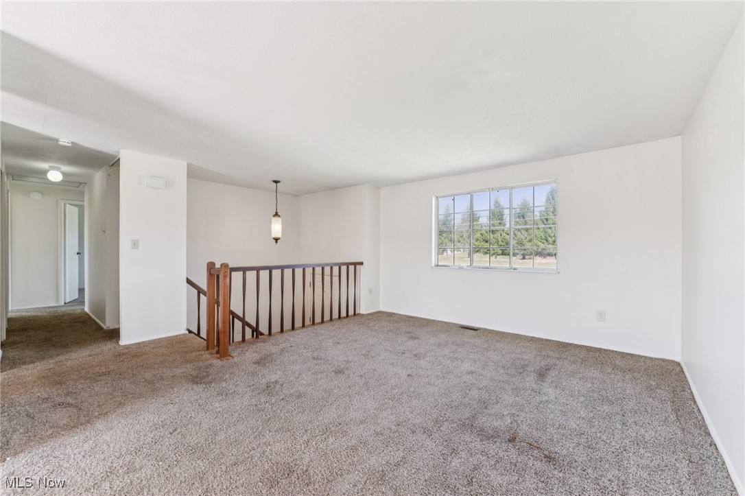 Southwood Sub Ph 1 - Residential