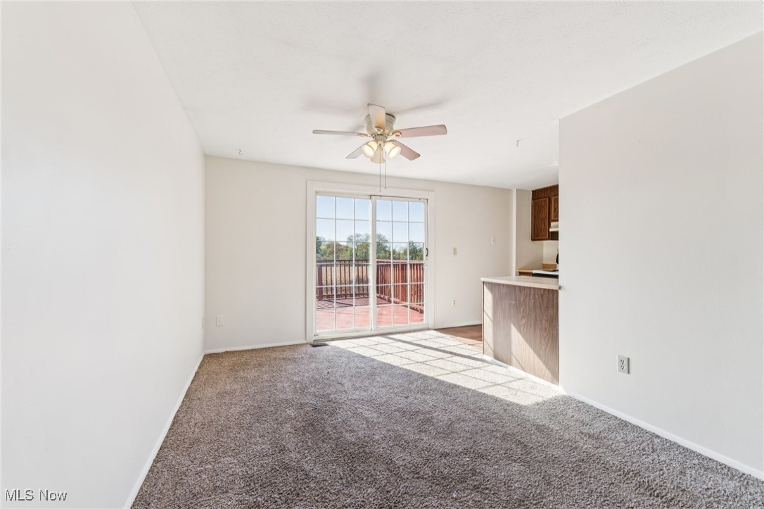 Southwood Sub Ph 1 - Residential