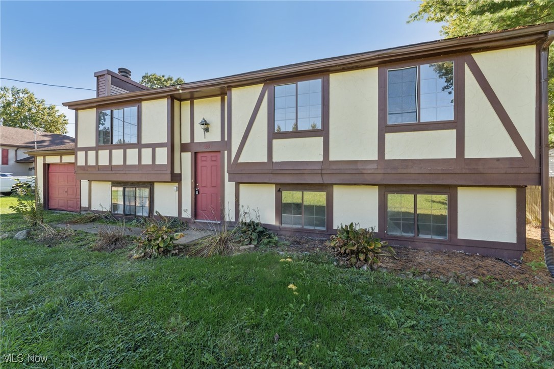 Southwood Sub Ph 1 - Residential