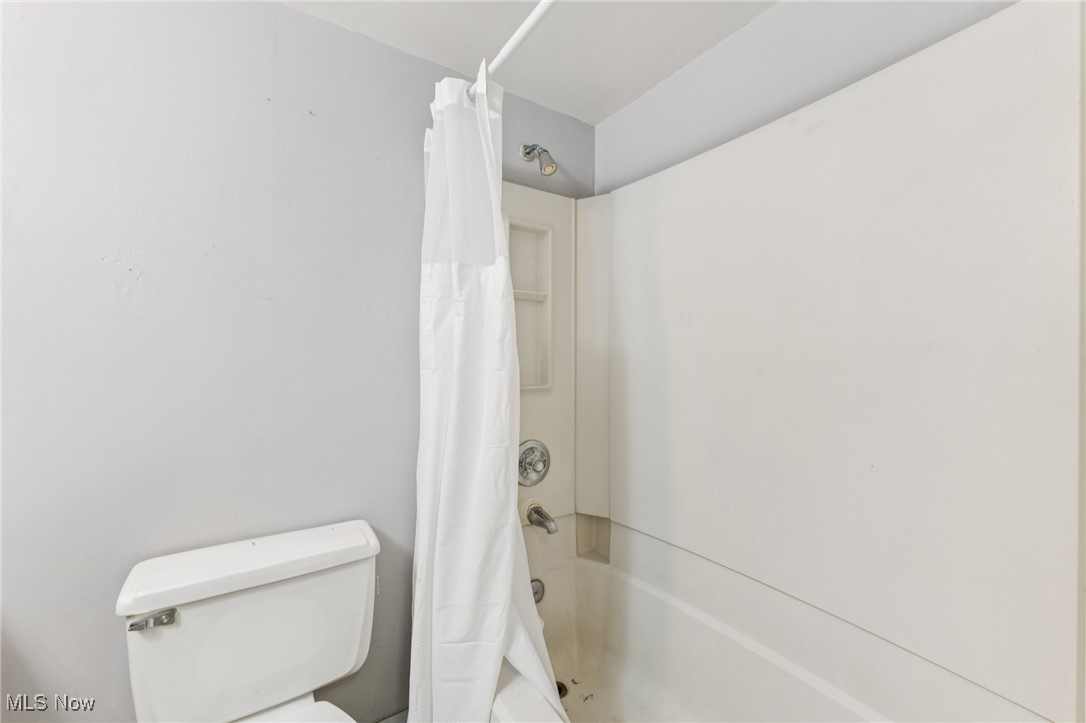 Southwood Sub Ph 1 - Residential