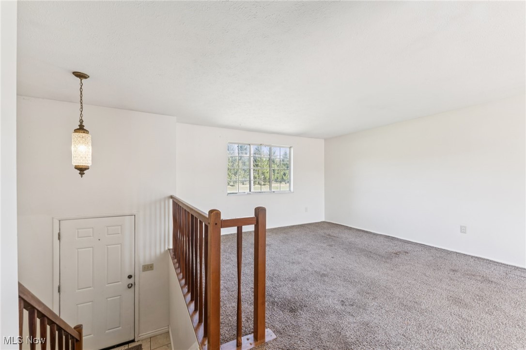 Southwood Sub Ph 1 - Residential