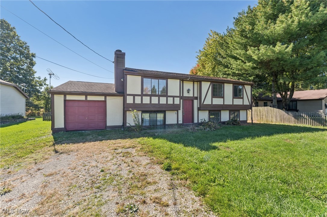 Southwood Sub Ph 1 - Residential