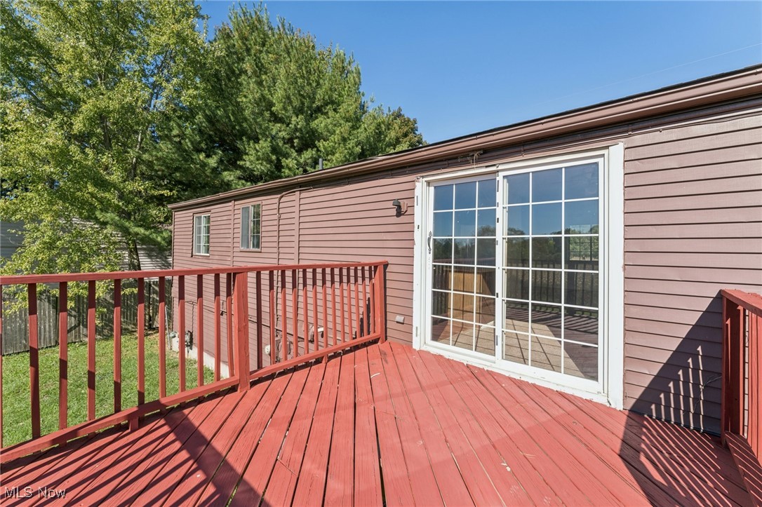 Southwood Sub Ph 1 - Residential