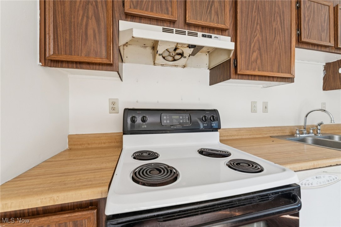 Southwood Sub Ph 1 - Residential