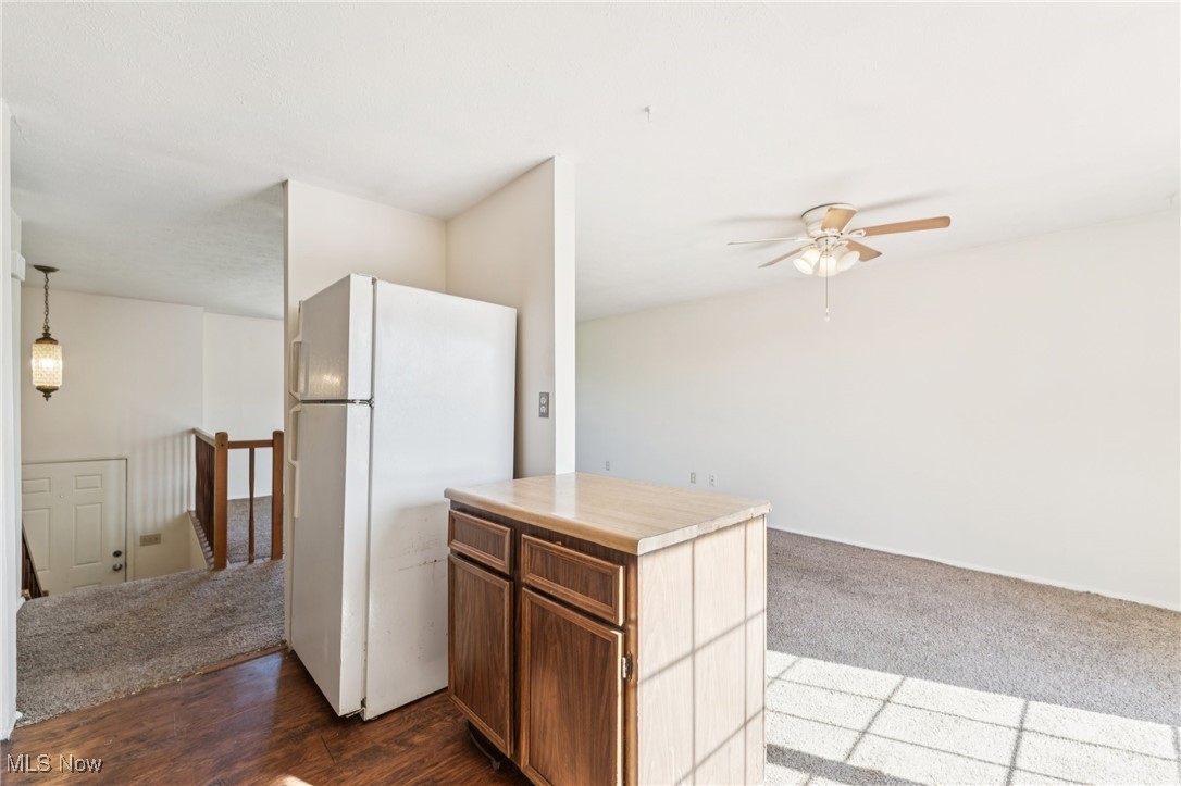 Southwood Sub Ph 1 - Residential