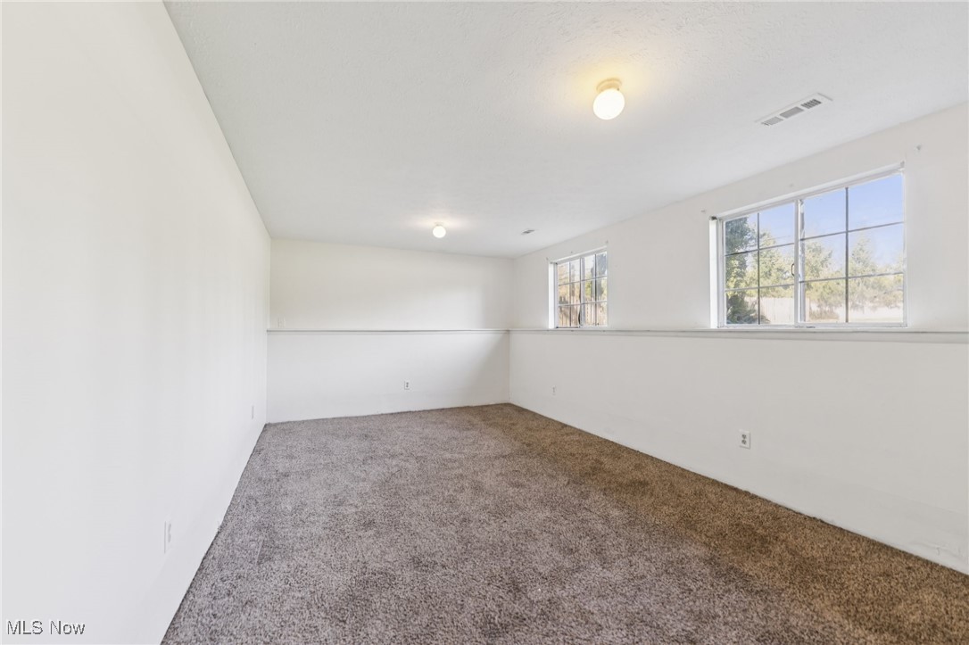 Southwood Sub Ph 1 - Residential