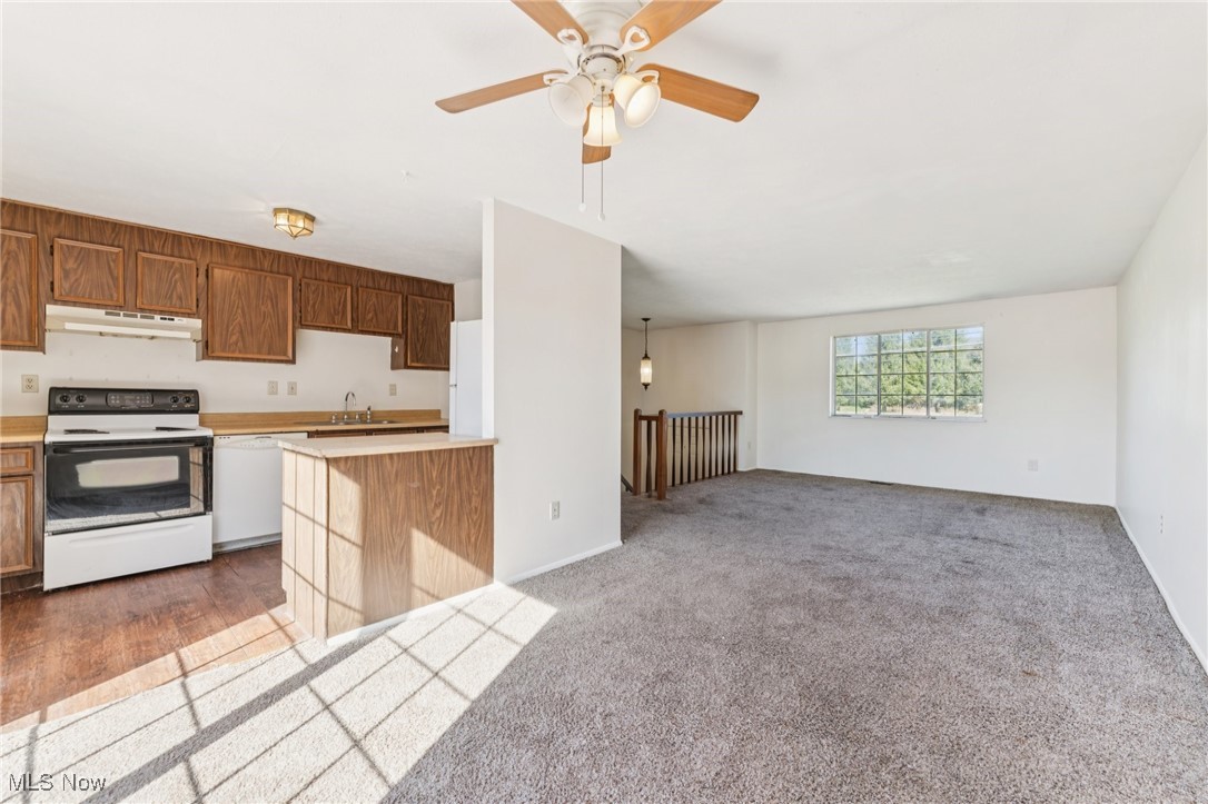 Southwood Sub Ph 1 - Residential