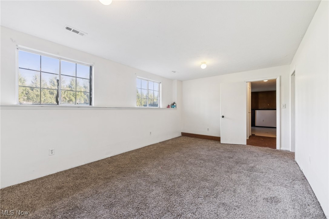 Southwood Sub Ph 1 - Residential