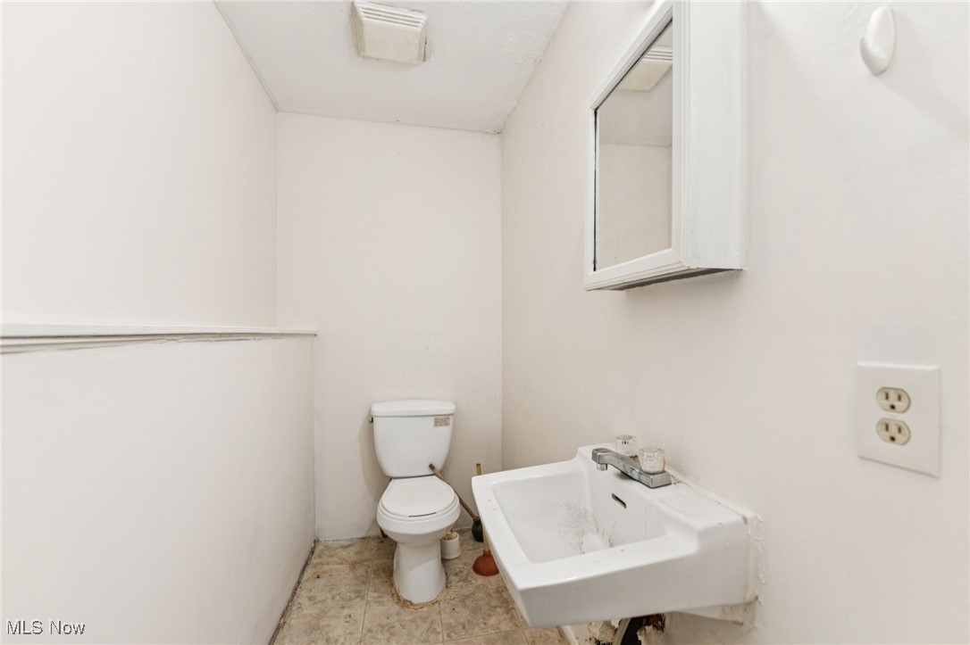 Southwood Sub Ph 1 - Residential