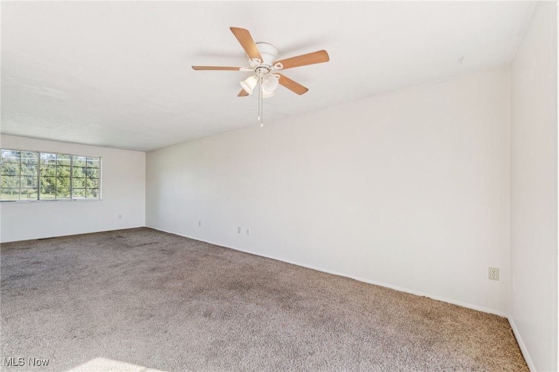 Southwood Sub Ph 1 - Residential