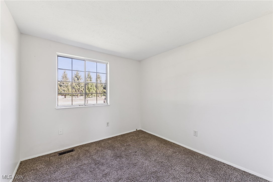 Southwood Sub Ph 1 - Residential