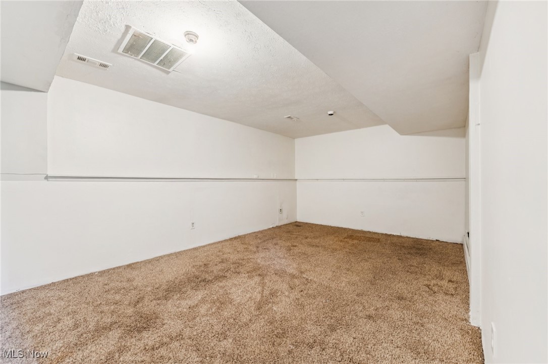 Southwood Sub Ph 1 - Residential