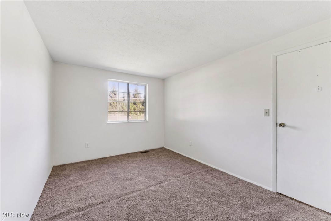 Southwood Sub Ph 1 - Residential