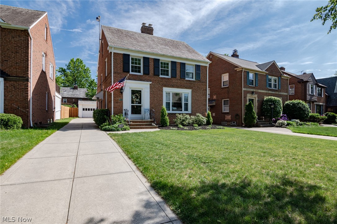 Rapid Transit Land Cos 01 - Residential