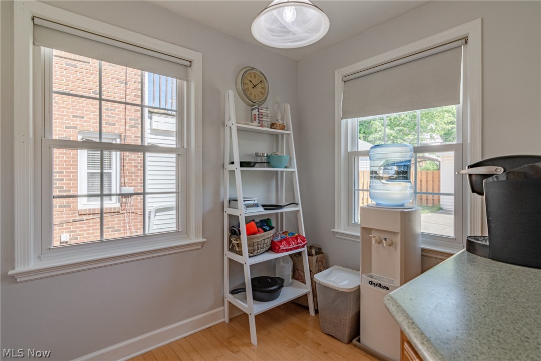 Rapid Transit Land Cos 01 - Residential