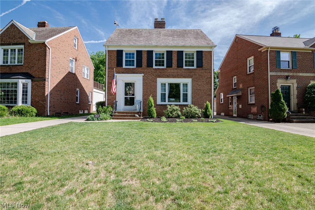 Rapid Transit Land Cos 01 - Residential