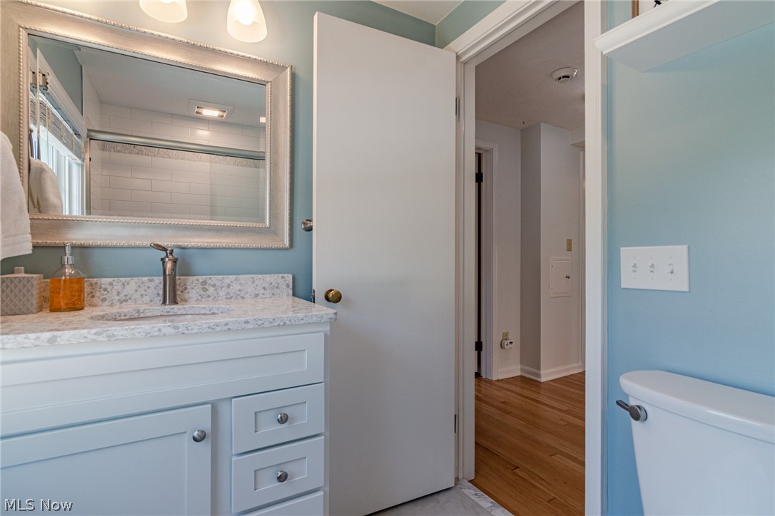 Rapid Transit Land Cos 01 - Residential